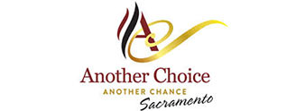Another Choice another chance Logo