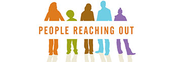 people-reaching-out logo