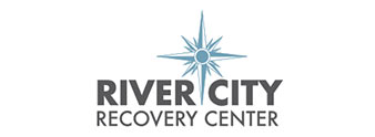 river city recovery center logo