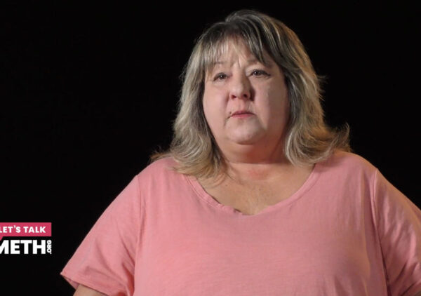 An image of Susan Riggs